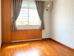 Blk 174A Edgedale Plains (Punggol), HDB 5 Rooms #570617851